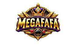 LOGO situs slot to x5
